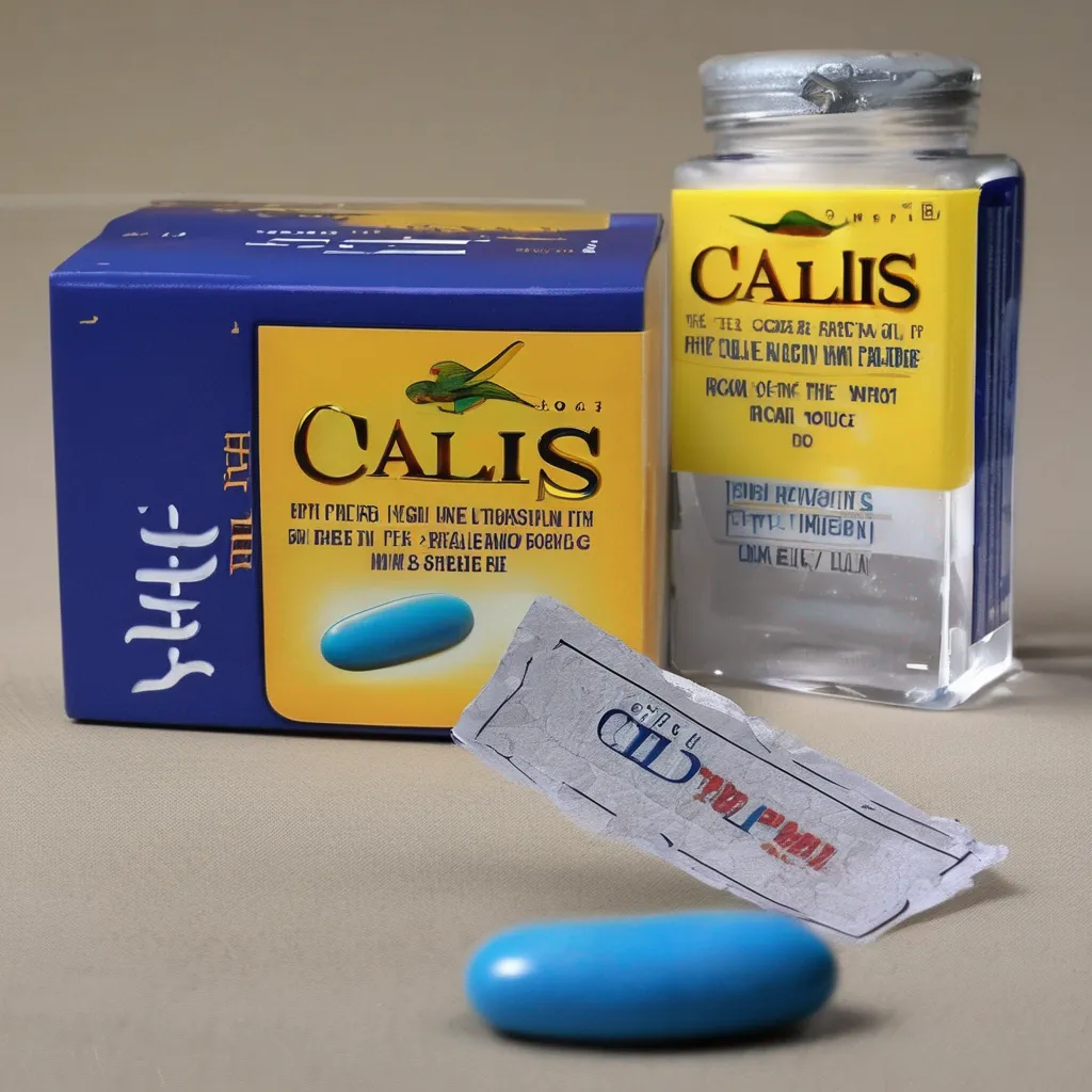 Achat cialis original en france numéro 1